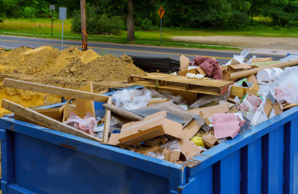 Best Office Cleanout  in Amherst, VA